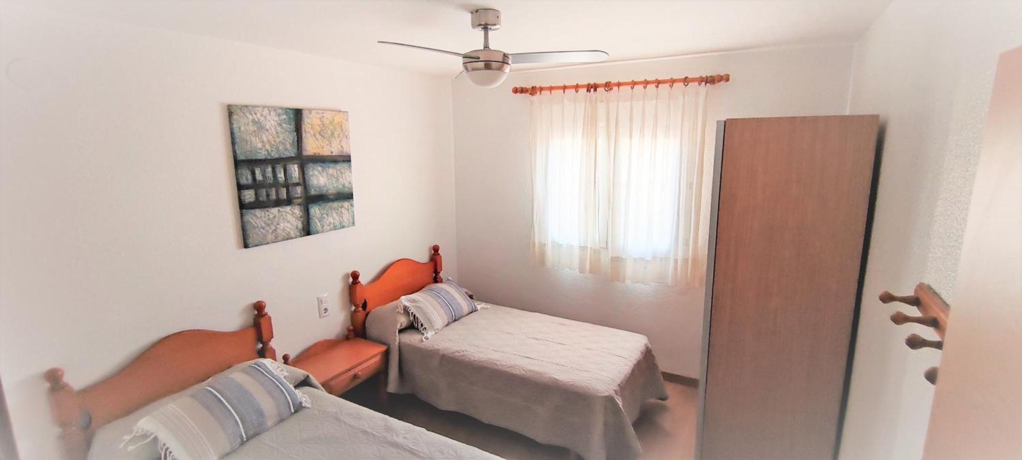Residencial Olivalacceso Privado Playa Por Jardin Dış mekan fotoğraf